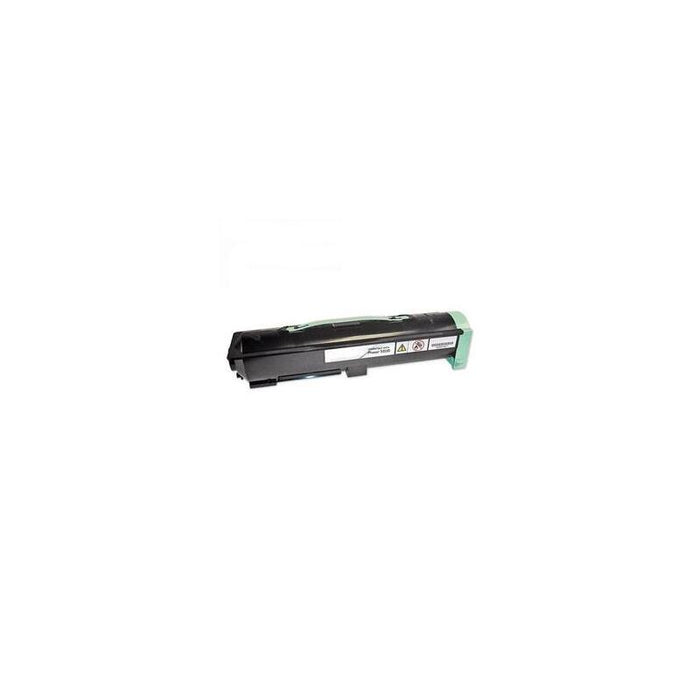 Tambor Regenerado Xerox B7000,B7025,B7030,B7035-80k 113r00779