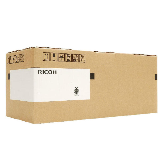 Tambor Ricoh Negro M9060136 M9060130 M9060114 M9060118 M9060114 Ve 1 Mp401, Mp402, Sp4520