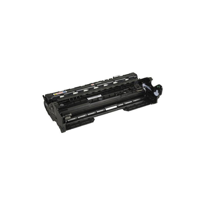 Tambor Unit Compatible Lanier Ricoh Nrg Sp6430-25k 407511