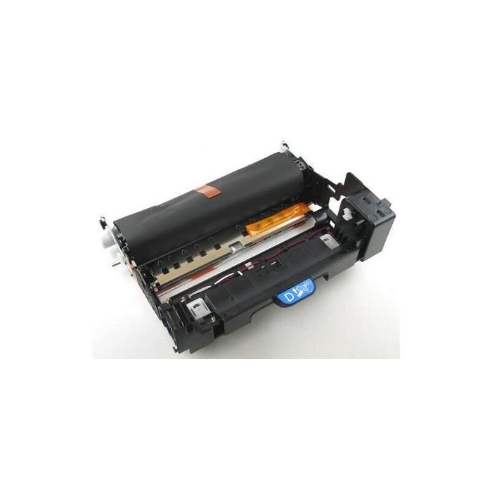 Tambor Unit Regenerado Kyocera M3550 3560 Fs4100 4200-500k 302lv93041 Kydrdk3130