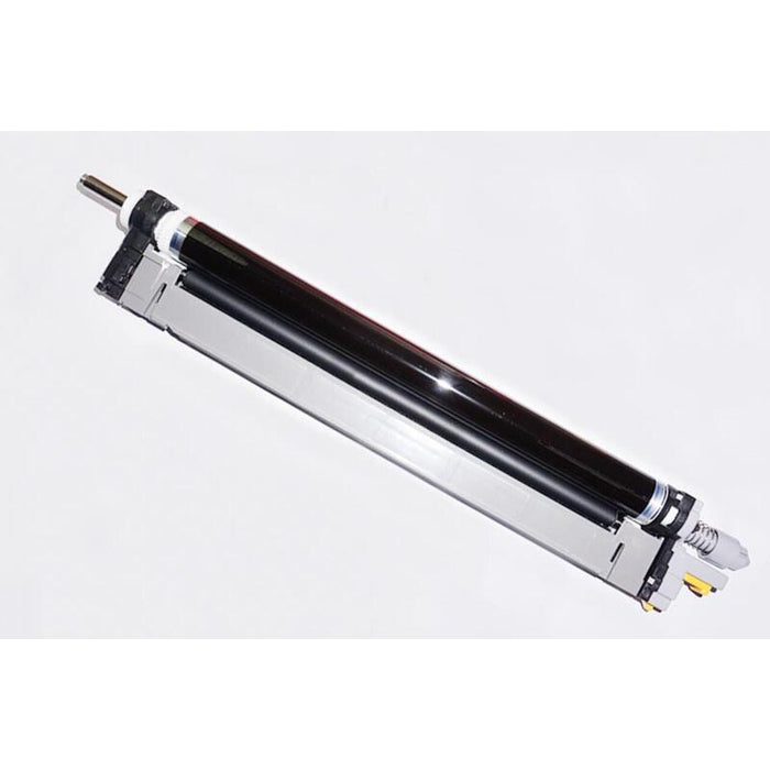 Tambor Unit Regenerado  M8124,8130,Taskalfa 2460,2470-200k 302p393060