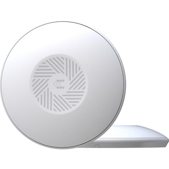 Tap100 Wifi Access Point, 802.11b G N Wi-Fi 4, Rms Integration