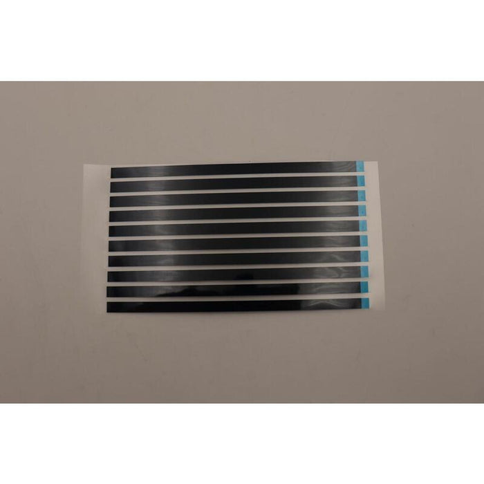 Tape Fru Removable Tape  (R+L)5 Fenrir