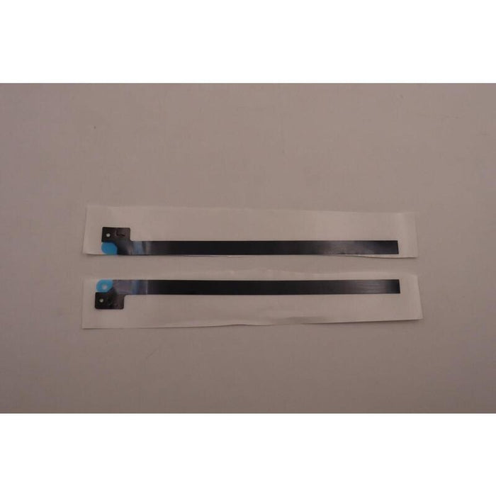 Tape Fru Tape  Jp610_esay_tape_left