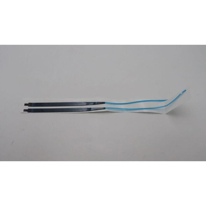 Tape Fru Tape  Panel_adhesive_uhd