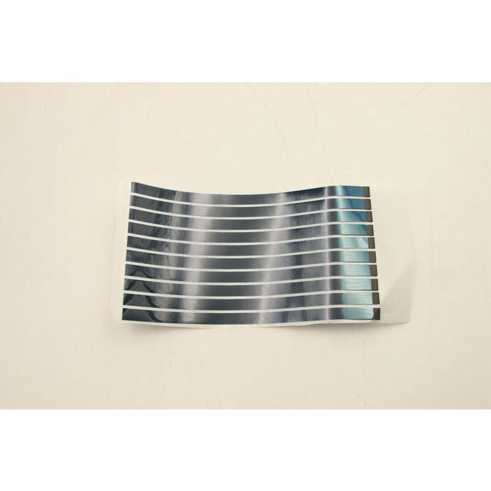 Tape Fru Tape Removable Tape,  (R+L)5