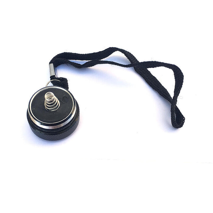 Tapon Interruptor Para El Modelo 36067