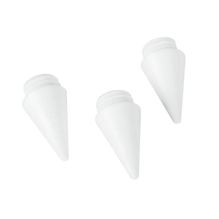 Targus Refill Tips F. Ipad 3pg White Refill Tips F. Ipad,White