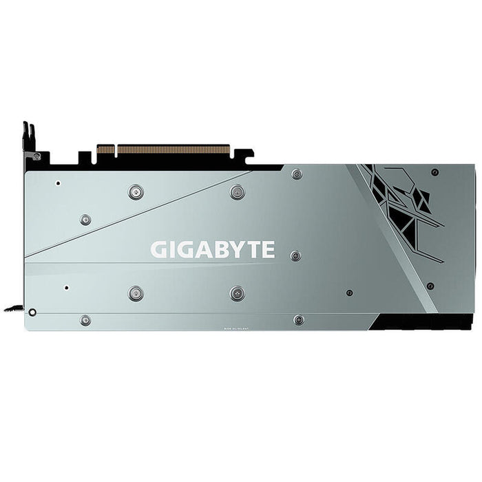 Tarjeta Grafica Gigabyte Radeon Rx 6900 Xt Gaming Oc 16gb Gddr6