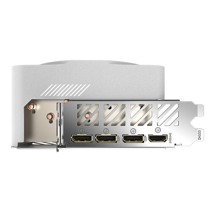 Tarjeta Grafica Gigabyte Rtx 4080 Super Aero Oc 16gb