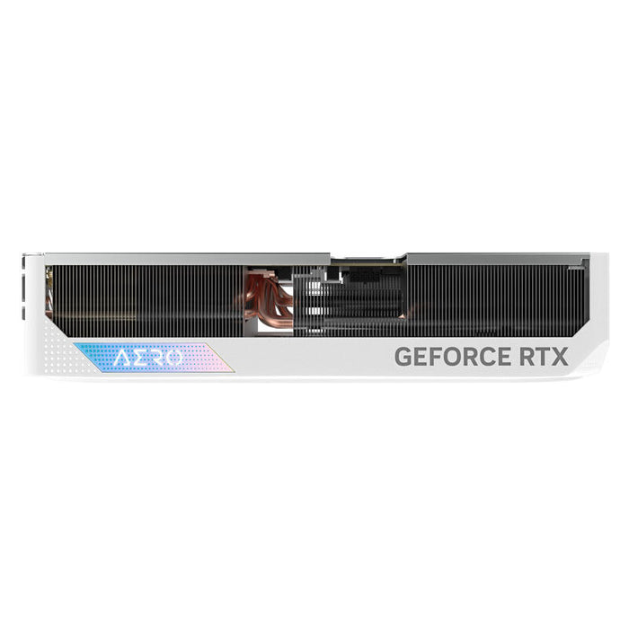 Tarjeta Grafica Gigabyte Rtx 4080 Super Aero Oc 16gb