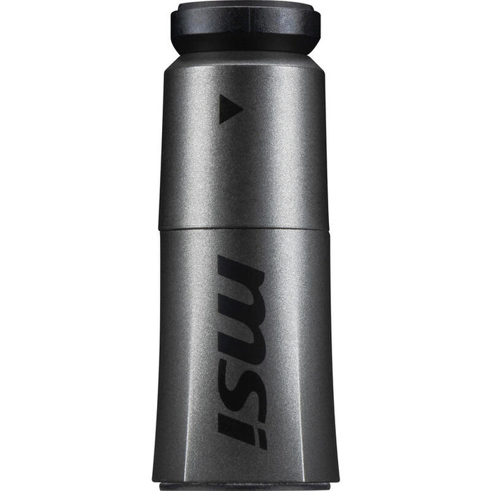 Tarjeta Grafica Msi Geforce Rtx 5080 Ventus 3x Oc 16gb Gddr7 Dlss4 912-V531-264