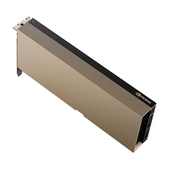 Tarjeta Gráfica Nvidia A16 Passive Pcie 64gb