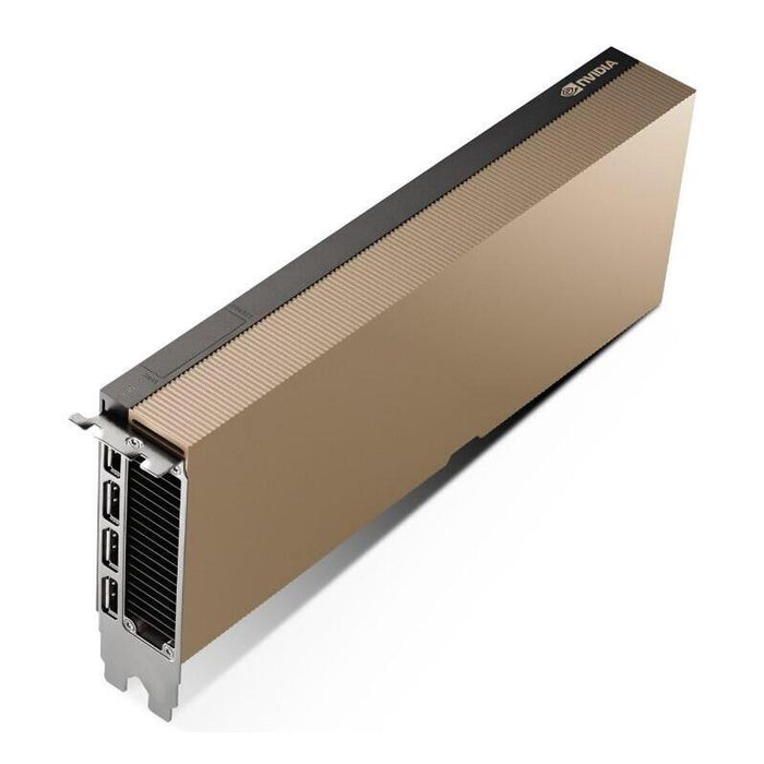 Tarjeta Grafica Nvidia Tesla L40 Module Fh 48gb Gddr6 Pcie 4.0 X16 Passiv 900-2g133-0010-000