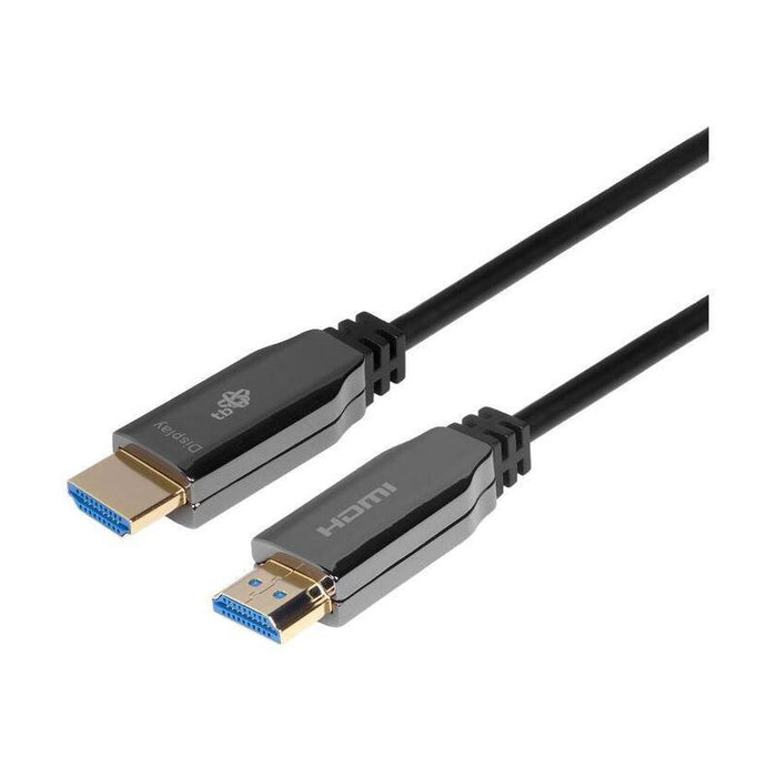 Tb Hdmi Optical Cable 10 M.