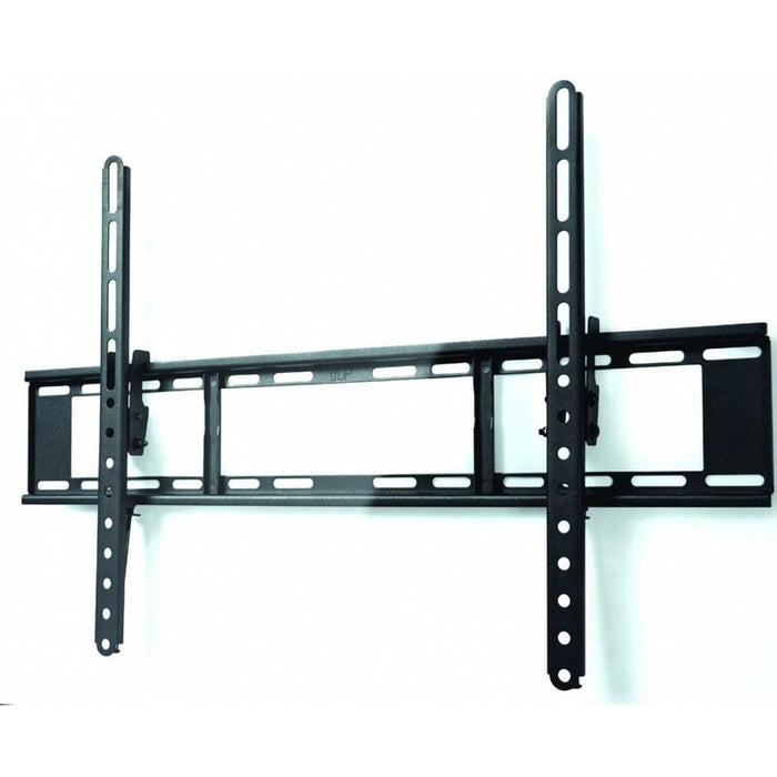 Tb Soporte De Pared Para Tv Hasta 80 35 Kg Tb-751e