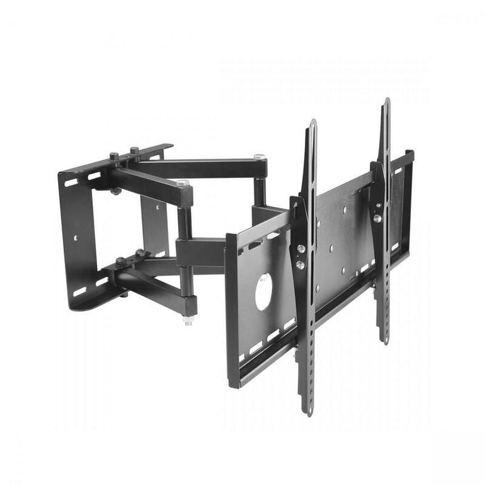 Tb Soporte De Pared Para Tv Tb-63p 32-70 55 Kg Vesa 600x400