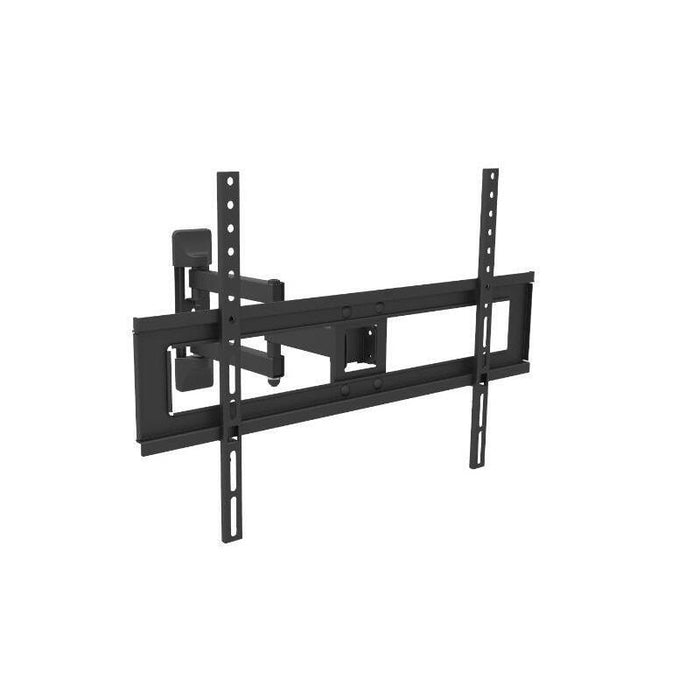 Tb Soporte De Pared Para Tv Tb-754e 37-70 35 Kg