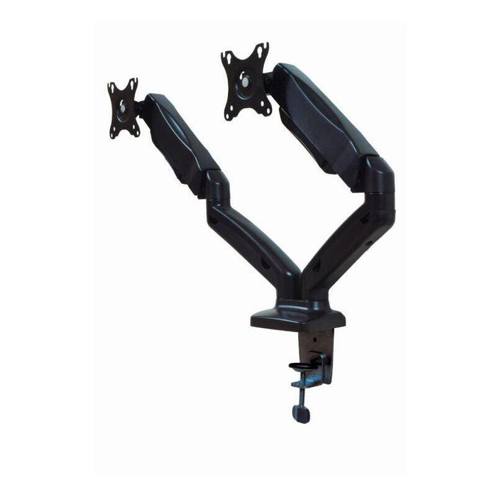 Tb Soporte De Resorte De Gas Tb-Mg2 27 2x8kg Vesa 10