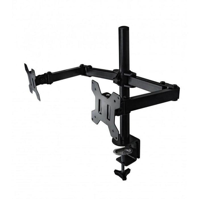 Tb Soporte Para Monitor Tb-Mo2 10-27 10 Kg Vesa 100x100