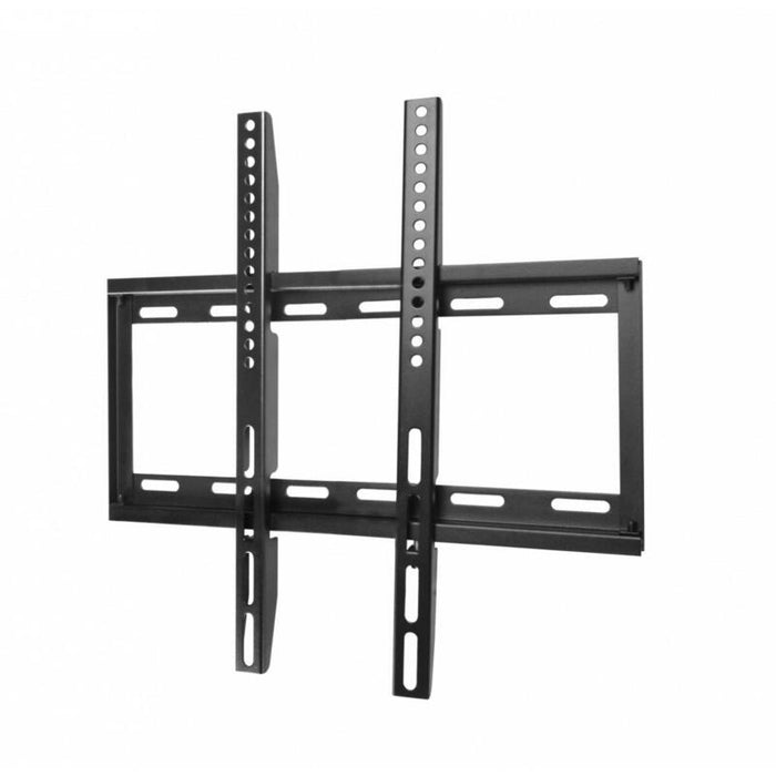 Tb Soporte Para Tv Tb-450e Hasta 55 35kg