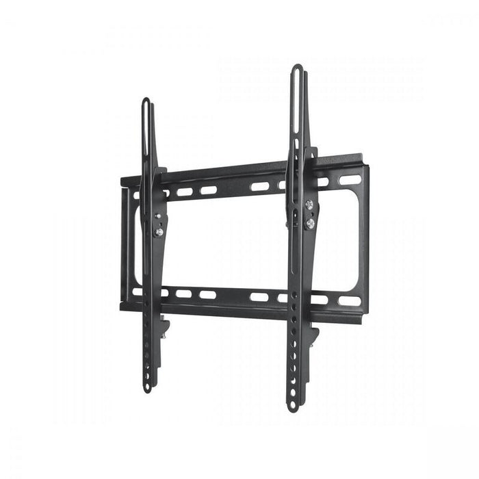 Tb Soporte Para Tv Tb-451e Hasta 55 35kg