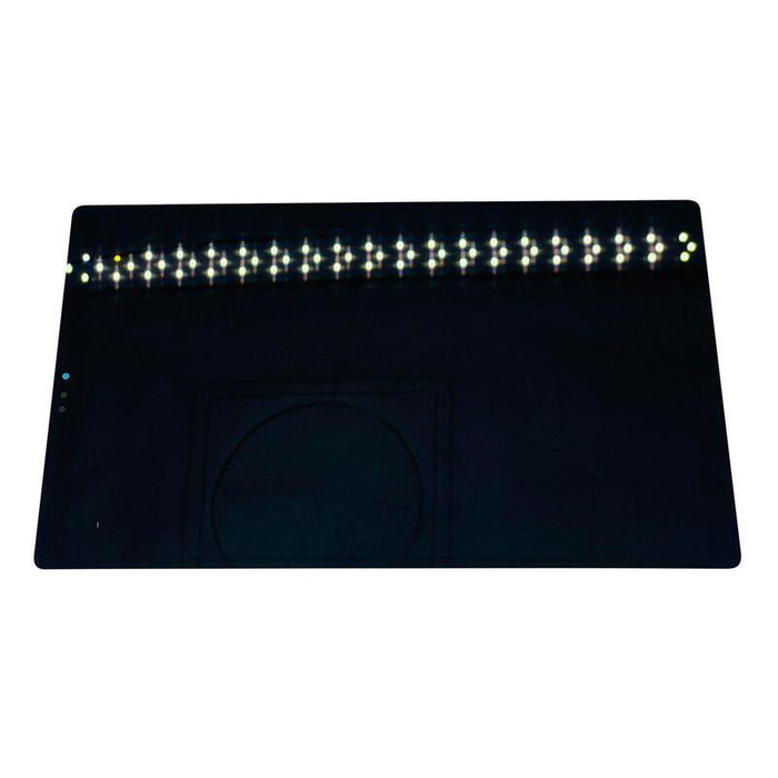 Tb-X306f Tplcm&*Hq3160an16000 - Cs - Warranty: 3m