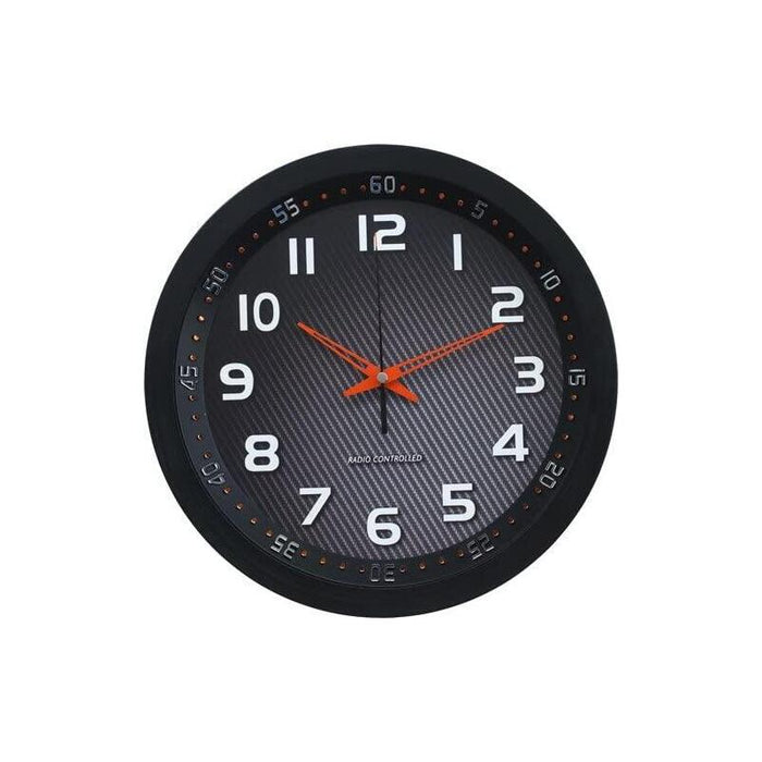 Technoline Reloj Pared Wt 8972 30,6cm
