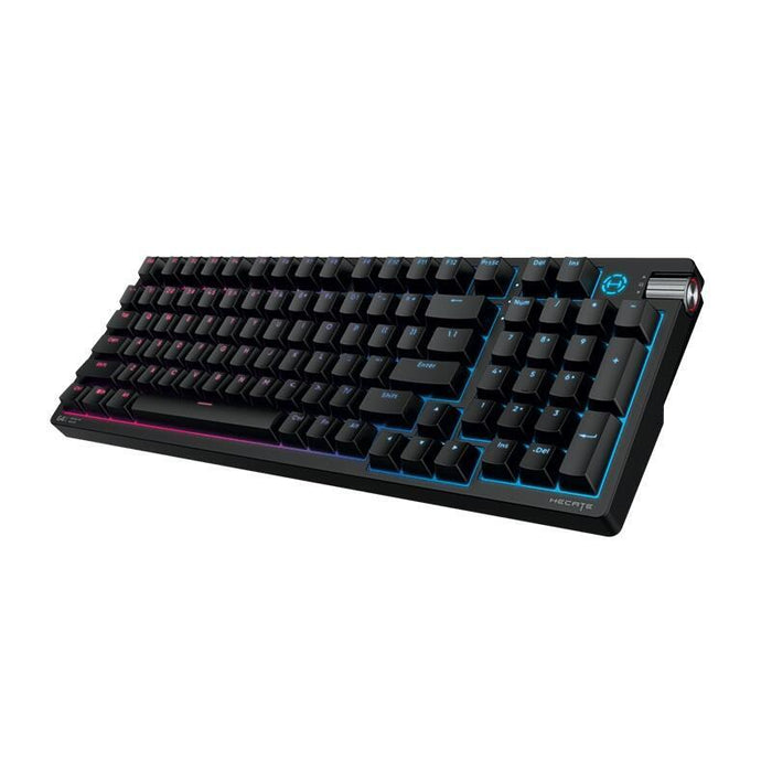 Teclado Edifier G4k