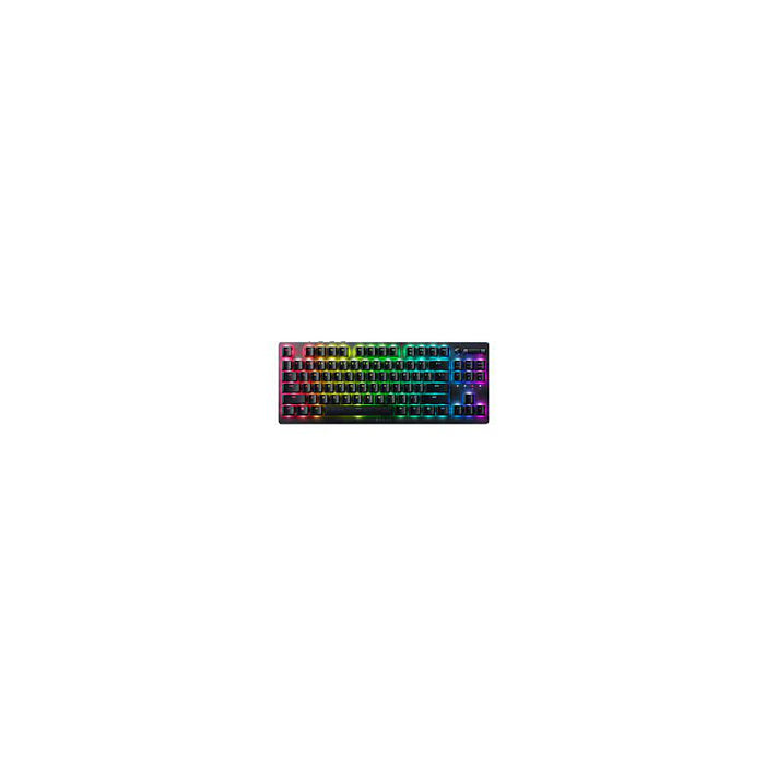 Teclado Razer Deathstalker V2 Pro Tenkeyless (Español) (Rz03-04371100-R311)