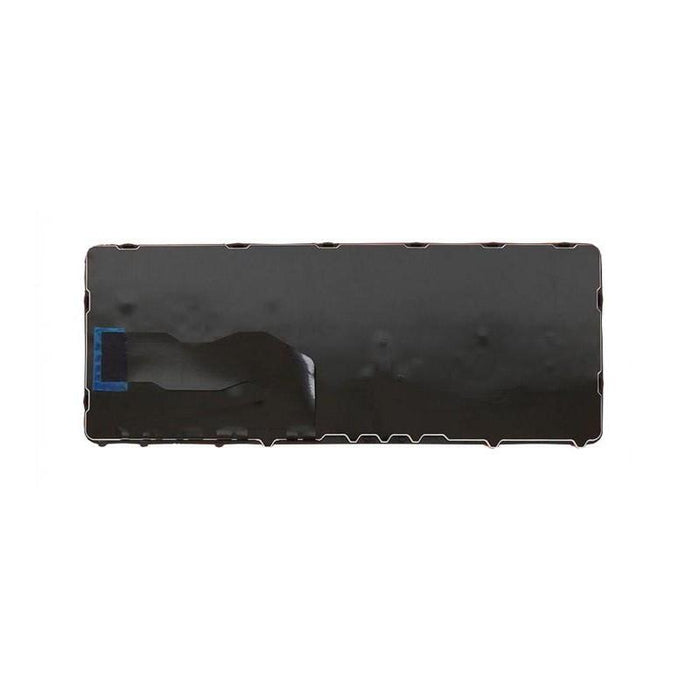 Teclado Hp Original Reacondicionado Español  Para  Portátil Hp Elitebook 840 G1 G2 850 G1 Garantia 1 Año