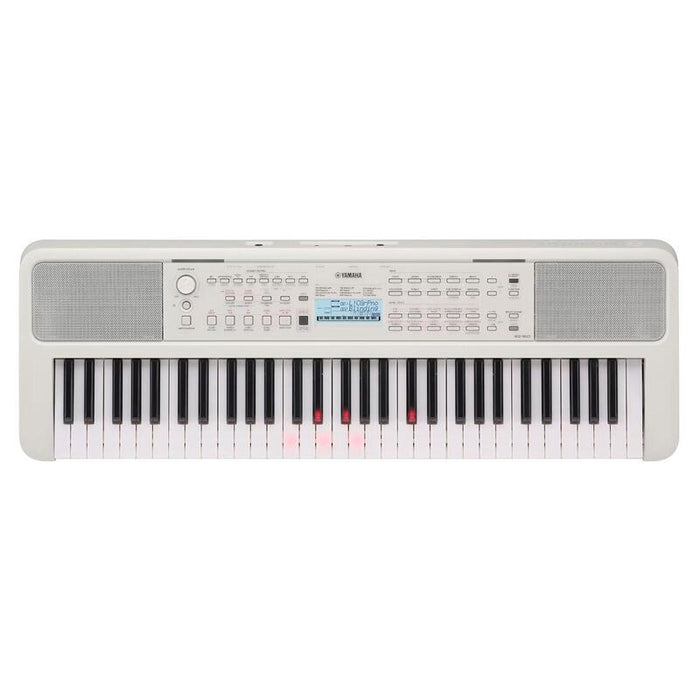 Teclado Yamaha Ez-310
