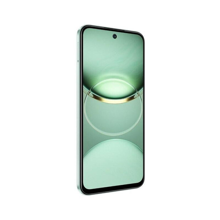 Tecno Spark 30c  8/256gb Magic Skin Green