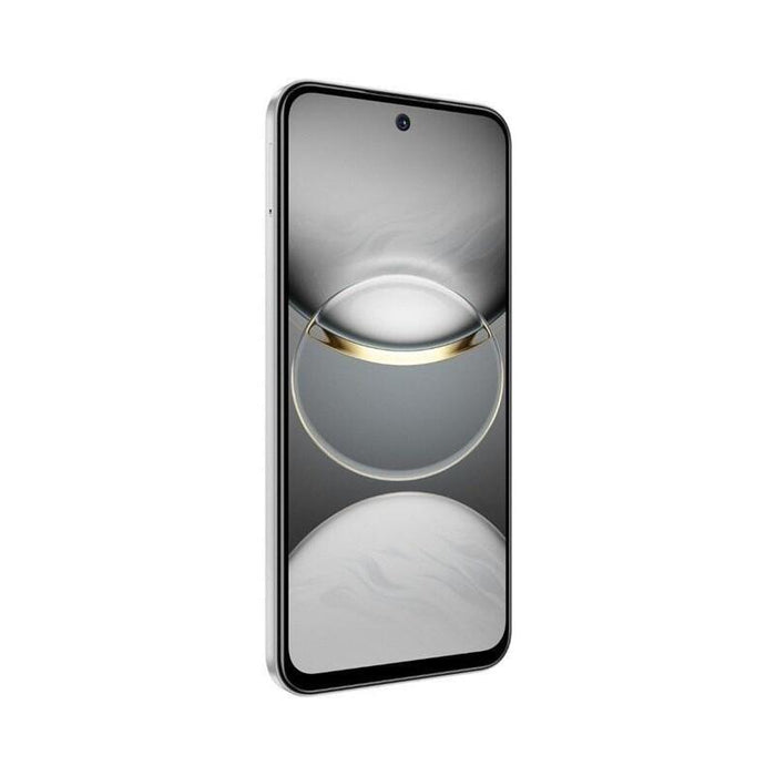 Tecno Spark 30c  8/256gb Orbit White