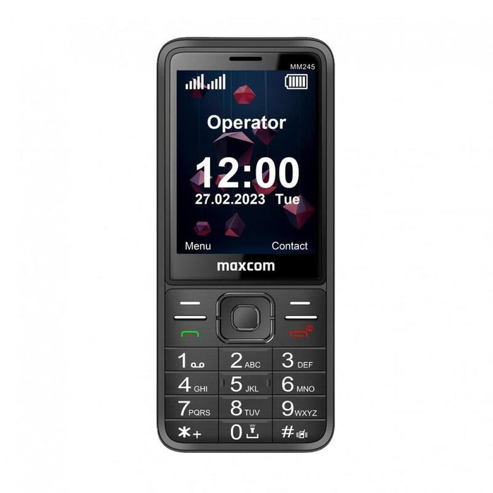 Telefon Mm 245 4g Dual Sim