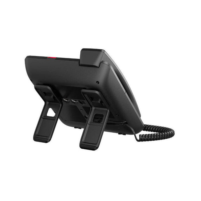 Teléfono De Escritorio Unify Openscape Cp110 G2