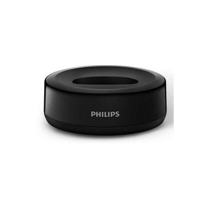 Teléfono Inalámbrico Philips D1601b 34 Negro