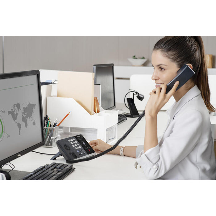 Telefono Ip Usb Plug And Play