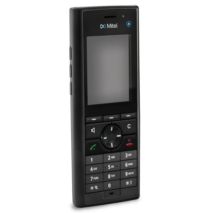 Teléfono Mitel Dect 712dt