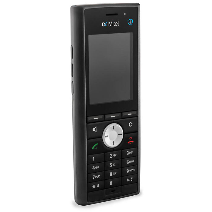 Teléfono Mitel Dect 722dt