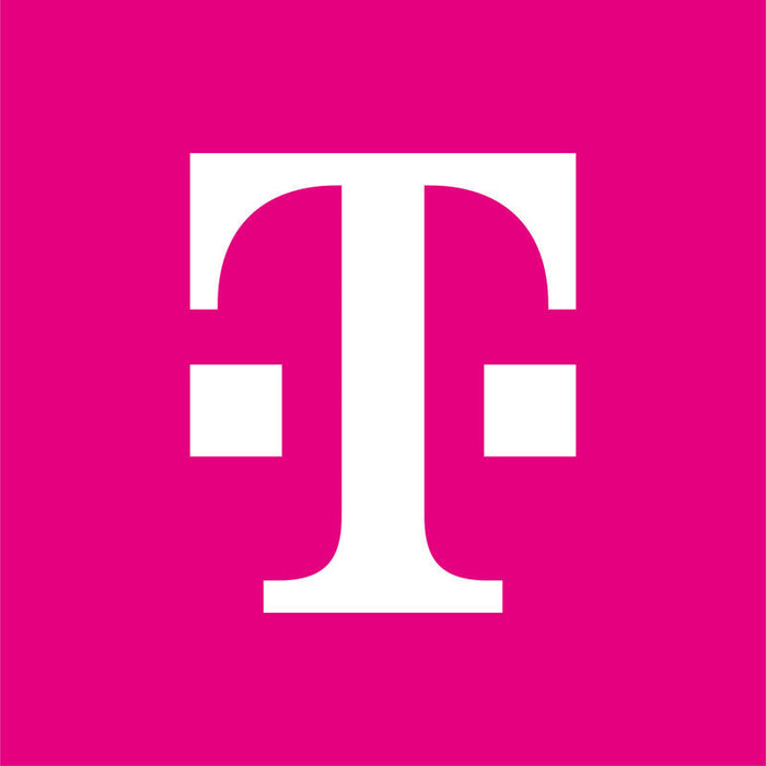 Telekom Magenta Mobil Prepaid Pos9 M