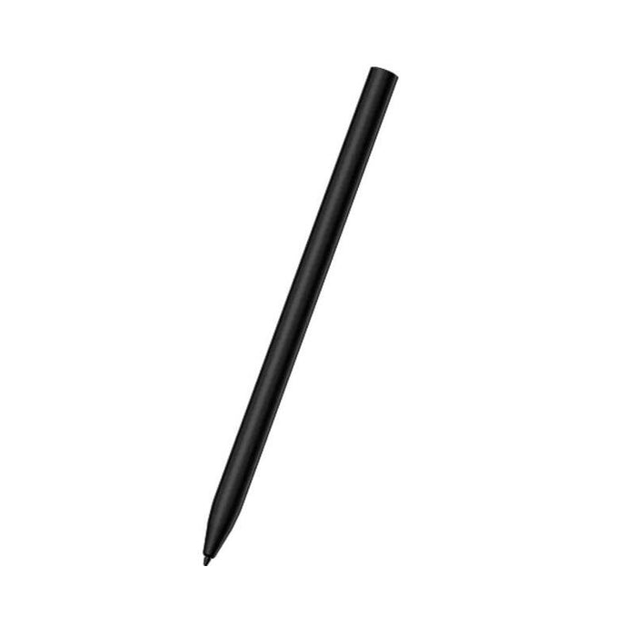 Telekom Tcl T Pen Stylus