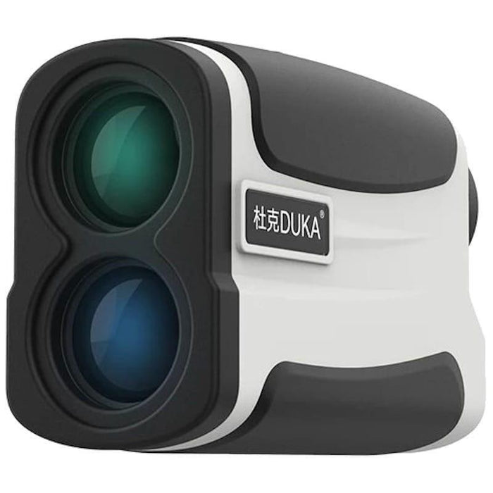 Telémetro Láser Duka Dkw-S 1500m