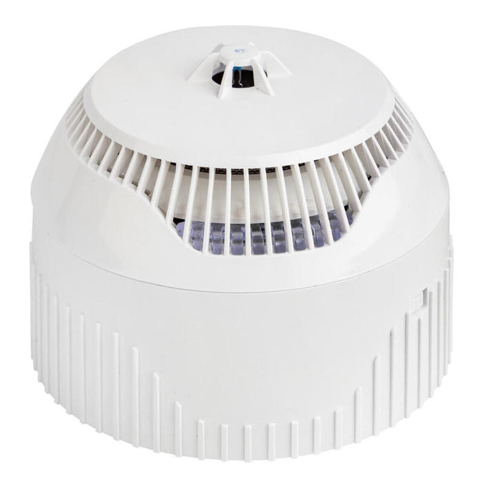 Teletek Natron-Md Detector Combinado  Inalámbrico