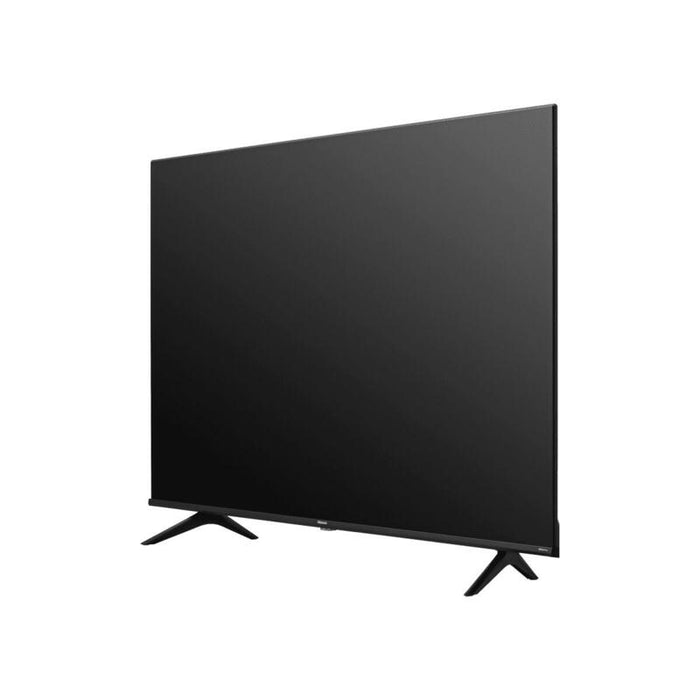 Televisor Hisense 40a4bg 39.5'  Full Hd  Smart Tv  Wifi