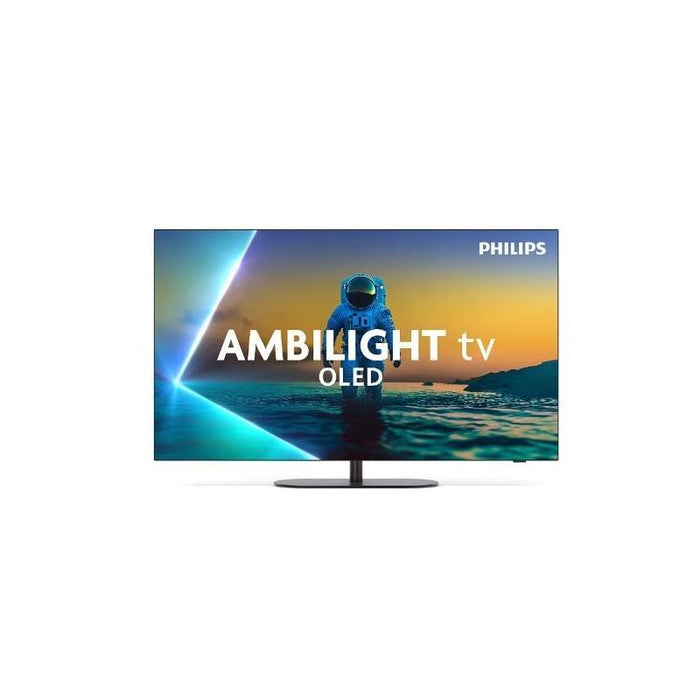 Telewizor 42 Cale Oled 42oled820/12