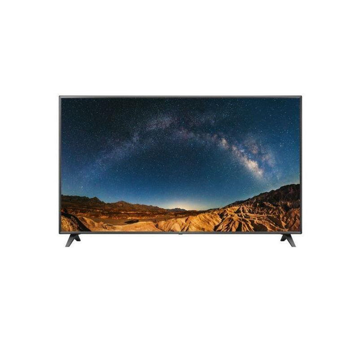 Telewizor Led 75 Cali 75ur78gc0lk