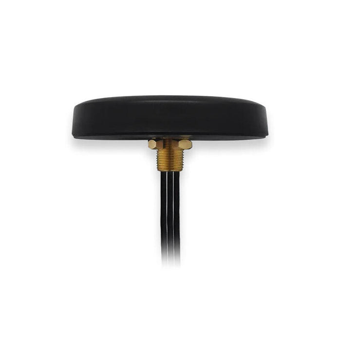 Teltonika Pr1kcs28 Antena Para Red 28 Dbi