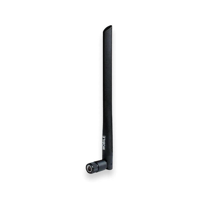 Teltonika Pr1us440 Antena Para Red Sma 3 Dbi