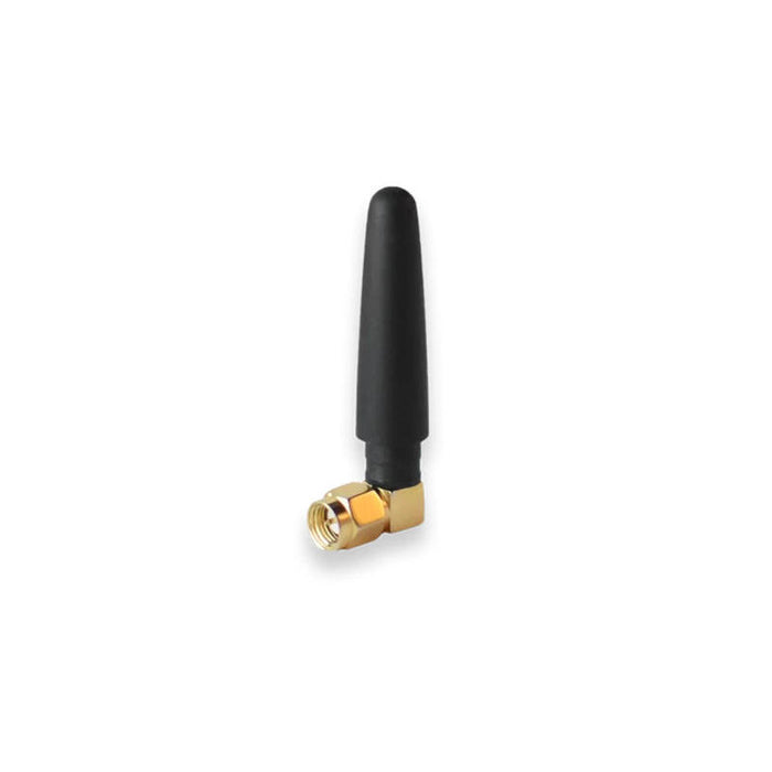 Teltonika Pr1us450 Antena Para Red Sma 5 Dbi